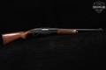 Remington Model 760 Gamemaster .30-06 Blued & Walnut in Good Condition Image 3