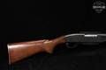Remington Model 760 Gamemaster .30-06 Blued & Walnut in Good Condition Image 4