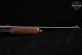 Remington Model 760 Gamemaster .30-06 Blued & Walnut in Good Condition Image 5