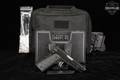 Springfield Armory 1911 Range Officer RO Elite Champion .45 ACP Black-T in Very Good Condition Image 2