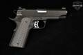 Springfield Armory 1911 Range Officer RO Elite Champion .45 ACP Black-T in Very Good Condition Image 3
