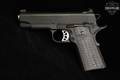 Springfield Armory 1911 Range Officer RO Elite Champion .45 ACP Black-T in Very Good Condition Image 5