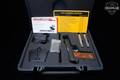 Springfield Armory RO Champion LW 9mm Luger Black in Excellent Condition Image 2