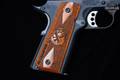 Springfield Armory RO Champion LW 9mm Luger Black in Excellent Condition Image 3