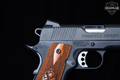 Springfield Armory RO Champion LW 9mm Luger Black in Excellent Condition Image 4