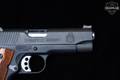 Springfield Armory RO Champion LW 9mm Luger Black in Excellent Condition Image 5