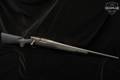 Remington Model 700 ADL .308 Win. blued in Good Condition Image 2