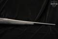 Remington Model 700 ADL .308 Win. blued in Good Condition Image 3
