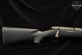 Remington Model 700 ADL .308 Win. blued in Good Condition Image 4