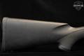 Remington Model 700 ADL .308 Win. blued in Good Condition Image 5