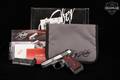 Kimber Micro 9 CSE 9mm Luger Matte Black in Very Good Condition Image 2