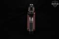 Kimber Micro 9 CSE 9mm Luger Matte Black in Very Good Condition Image 4