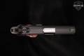 Kimber Micro 9 CSE 9mm Luger Matte Black in Very Good Condition Image 5