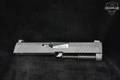Sig Sauer P320/P250 X-Change Kit 9mm Luger (9x19 Para) Black in Very Good Condition Image 3