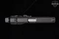 Smith & Wesson (S&W) Model 411 .40 S&W Black in Good Condition Image 4