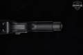 Smith & Wesson (S&W) Model 411 .40 S&W Black in Good Condition Image 5