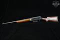 1937 Remington Model 8 .32 Remington Blued in Good Condition Image 2