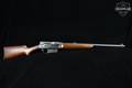 1937 Remington Model 8 .32 Remington Blued in Good Condition Image 3