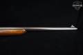 1937 Remington Model 8 .32 Remington Blued in Good Condition Image 4