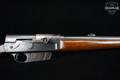 1937 Remington Model 8 .32 Remington Blued in Good Condition Image 5