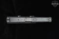Springfield Armory XD-M 4.5 Night Sights 9mm Luger Black in Very Good Condition Image 5