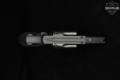 Smith & Wesson (S&W) Model 442-1 Airweight .38 Spl. Black in Very Good Condition Image 5