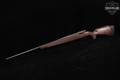 Browning A-Bolt Euro-Bolt .30-06 Blued & Walnut in Very Good Condition Image 2
