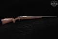 Browning A-Bolt Euro-Bolt .30-06 Blued & Walnut in Very Good Condition Image 3