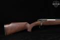 Browning A-Bolt Euro-Bolt .30-06 Blued & Walnut in Very Good Condition Image 4