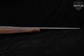 Browning A-Bolt Euro-Bolt .30-06 Blued & Walnut in Very Good Condition Image 5