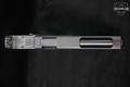Glock 17L Gen 3 9mm Luger Black in Very Good Condition Image 4