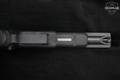 Glock 17L Gen 3 9mm Luger Black in Very Good Condition Image 5