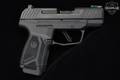 2023 Sturm Ruger MAX 9 9mm Luger Black in Excellent Condition Image 3