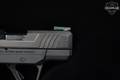 2023 Sturm Ruger MAX 9 9mm Luger Black in Excellent Condition Image 4