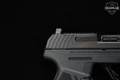 2023 Sturm Ruger MAX 9 9mm Luger Black in Excellent Condition Image 5