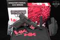 Heckler & Koch (H&K, HK) CC9 9mm Luger Black in Excellent Condition Image 2