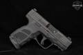 Heckler & Koch (H&K, HK) CC9 9mm Luger Black in Excellent Condition Image 4
