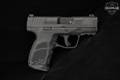 Heckler & Koch (H&K, HK) CC9 9mm Luger Black in Excellent Condition Image 5