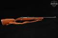 Mossberg Model 800A .308 Win. Blued in Good Condition Image 3