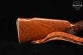 Mossberg Model 800A .308 Win. Blued in Good Condition Image 4