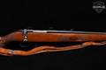 Mossberg Model 800A .308 Win. Blued in Good Condition Image 5