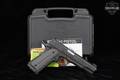 Rock Island Armory (RIA) M1911 A1 FS Tactical II 10mm Black in Very Good Condition Image 2