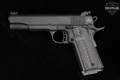 Rock Island Armory (RIA) M1911 A1 FS Tactical II 10mm Black in Very Good Condition Image 5