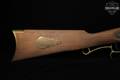 CVA Hawken .50 caliber Blued & Hardwood in Fair Condition Image 3