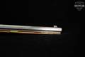 CVA Hawken .50 caliber Blued & Hardwood in Fair Condition Image 5