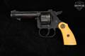 Rohm RG10 .22 Short Black in Fair Condition Image 3