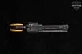 Rohm RG10 .22 Short Black in Fair Condition Image 5