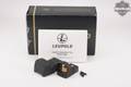Leupold Delta Point Pro in Excellent Condition Image 2