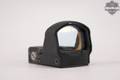 Leupold Delta Point Pro in Excellent Condition Image 3