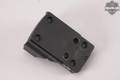 Leupold Delta Point Pro in Excellent Condition Image 4